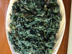 -云里小坐·小院里·团建·宴请·下午茶(三圣乡店)