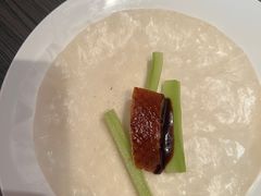 -金鸭季·臻品餐厅(欢乐海岸购物中心店)