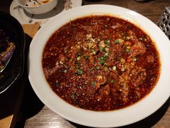 -辛香汇(宝乐汇店)