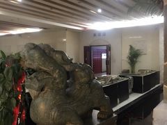 -大和洗浴休闲会所(宏大广场店)