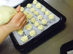 -爱之旅diy烘焙坊(西直门店)