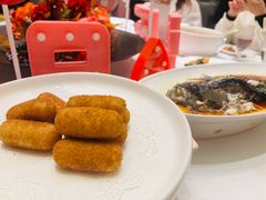 -同庆楼(奥体中心店)