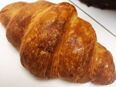 -多乐之日(和平伊势丹店)
