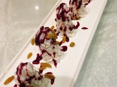 -大碗居·烤鸭·鱼头泡饼(天坛东门店)