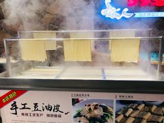 -云天楼国鼎喜宴中心(国鼎店)