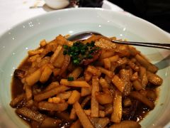 -福海居烤鸭店(鸟巢店)