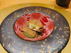 -鮨冠OMAKASE食べ放题(北京首店)