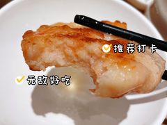 -味千拉面(大润发店)