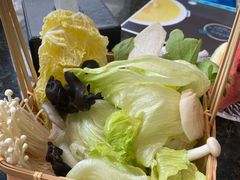 -王家渡火锅店(棕榈泉店)