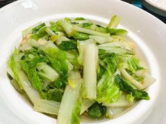 -小湘旺臭鳜鱼(百子湾店)