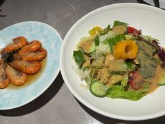 -醉庐·新上海菜(南京西路店)