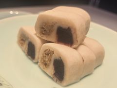-四世同堂·京菜·烤鸭(双井店)