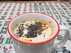 -堂屋糖水店(愚园店)