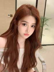 -YESIDO椰岛造型烫发染发