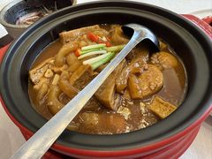-聚鑫阁江浙菜·非遗传承技艺(闵行交大店)
