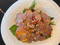 -多味居(剪子巷店)