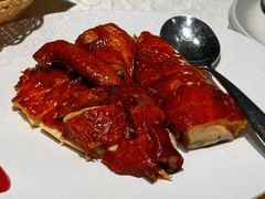 -珍宝海鲜JUMBO Seafood(尚嘉店)