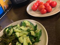 -滇釜火锅·能喝汤的火锅(车公庄店)