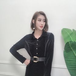 -BM SALON