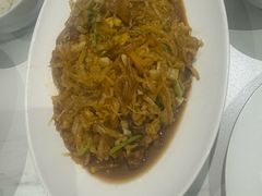-关东小院(瀛海环宇坊店)