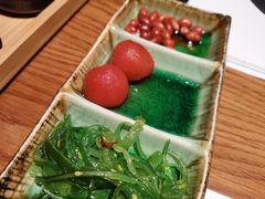 -玉川屋·深夜食堂居酒屋(柳巷店)