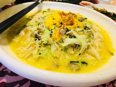 -临家闽南菜(宝洲路店)