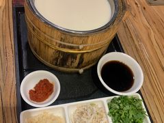 -高淳味道(丹阳湖北路店)
