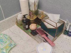 -Dr.Z dental仁康种植矫正中心