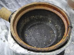 -红星光发煲仔饭(大石街店)