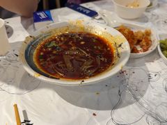 -成都瓜串串(华强北店)
