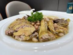 -鹅村长(江中店)