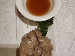 -9家湘菜(上南路店)