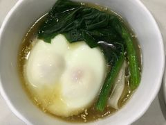 -清真·锦翔炝锅鱼(明德门店)