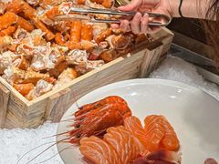 -临水宫·康养餐厅(徐矿广场店)