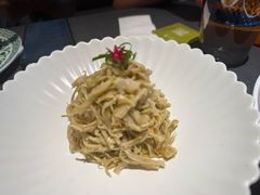 -南里山房(虹桥天地店)
