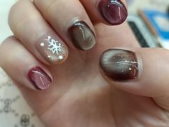 -海底捞火锅(大融城店)