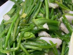 水性杨花-阿鹏故事云南野生菌火锅(人民路店)