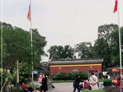 -宝光寺