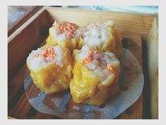 -黄埔华苑酒家(黄埔店)