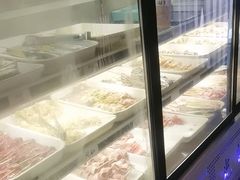 -王氏炉匠·烧鸟放题自助(三里屯店)