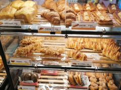 -85度C(南京中山南店)