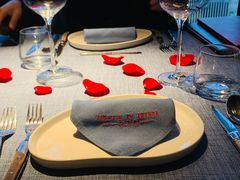 -弦月窗LUNETTE BY AMANDA(复兴路店)