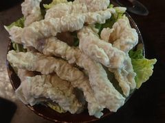 -滇釜火锅·能喝汤的火锅(车公庄店)