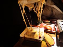 -玉川屋·深夜食堂居酒屋(柳巷店)
