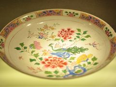 -景德镇中国陶瓷博物馆