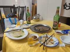 -棠记大排档(海珠店)