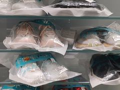 -福奈特洗衣洗鞋(东方路店)