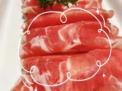 -浩爷羊蝎子火锅(望京店)