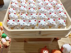 -G·SPACE(金鹰世界店)