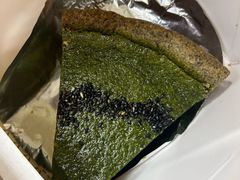 -Pie Bird(新闸路店)
